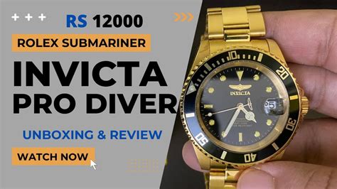 rolex skin diver|rolex submariner cheapest price.